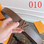 スーパーコピールイヴィトンベルト 高品質LVベルト偽物